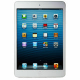 Apple iPad Mini 7.9" 1-го поколения (2012) 32GB Wifi