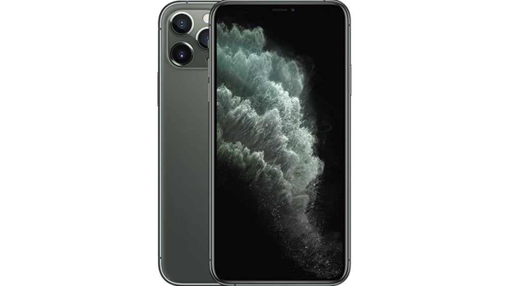 Apple iPhone 11 Pro Max 64GB