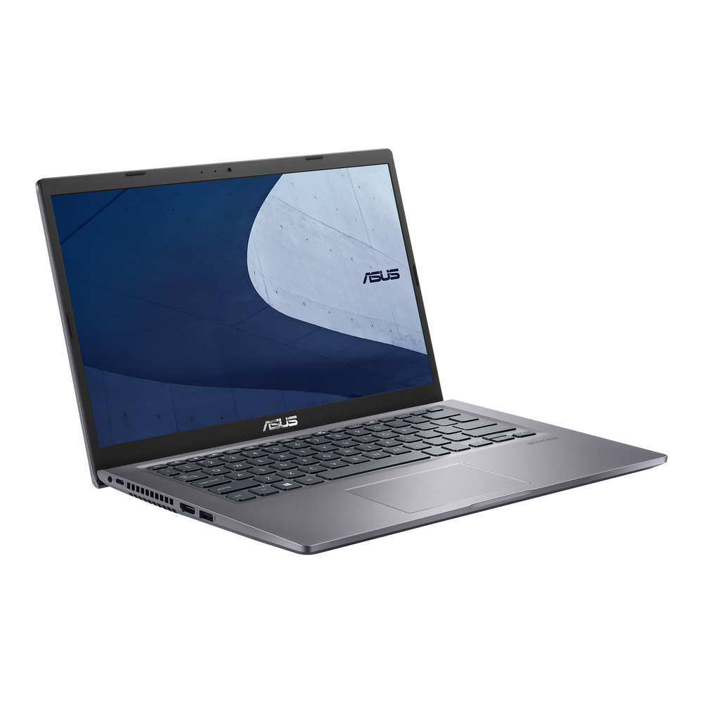 Asus P1412 (11th Gen Intel) 14"