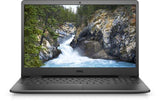 Dell Vostro 15 3500 (2021) 15.6"