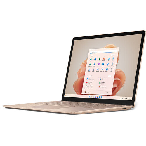 Microsoft Surface Laptop 5 Touch 13.5"
