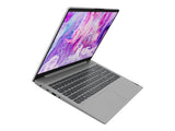 Lenovo IdeaPad 5 15ITL05 15.6"
