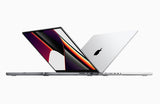Apple Macbook Pro (13" 2020, M1)