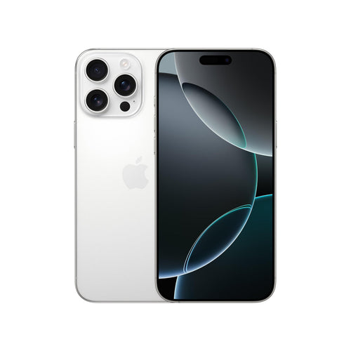 Apple iPhone 16 Pro Max 512GB