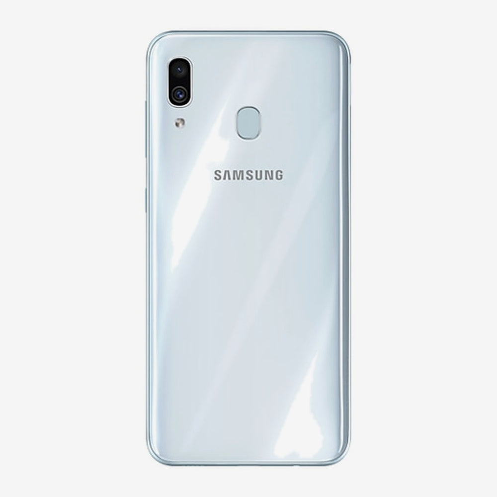 Samsung Galaxy A30 32GB A305F