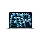 Apple MacBook Air (15" 2025, M4)