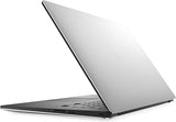 Dell Precision 5540 15.6"