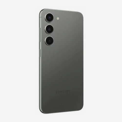 Samsung Galaxy S23 Plus 5G 512GB S916B
