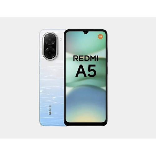 Xiaomi Redmi A5 64GB