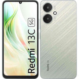 Xiaomi Redmi 13C 128GB