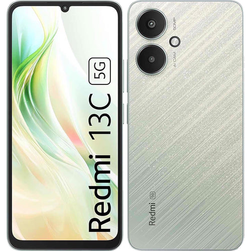 Xiaomi Redmi 13C 128GB