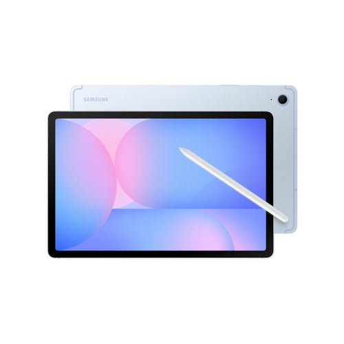 Samsung Galaxy Tab S10 FE 128GB WiFi X520