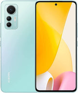 Xiaomi 12 Lite 5G 256GB