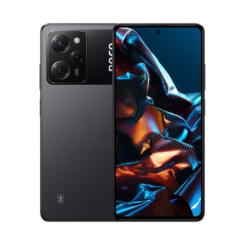 Xiaomi Poco X5 Pro 5G 256GB