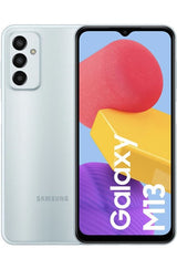 Samsung Galaxy M13 64GB M135F