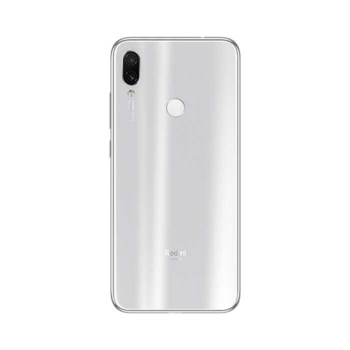 Xiaomi Redmi Note 7 64GB