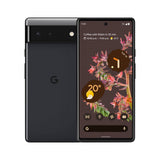 Google Pixel 6 5G 128GB