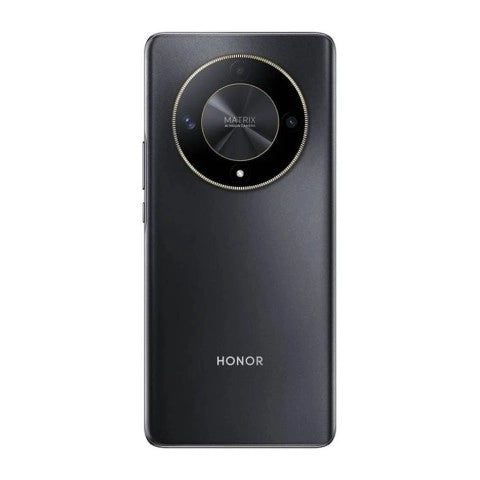 Honor X9b 5G 256 ГБ