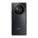 Honor X9b 5G 256 ГБ