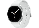 Samsung Galaxy Watch8 44mm LTE L335