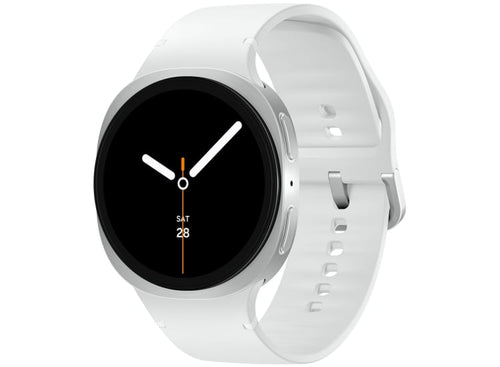 Samsung Galaxy Watch8 44mm LTE L335