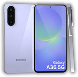Samsung Galaxy A36 5G 128GB A366