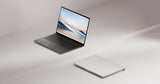 Asus Zenbook S 14 UX5406 14"