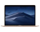 Apple MacBook Air (Retina, 13" 2019)