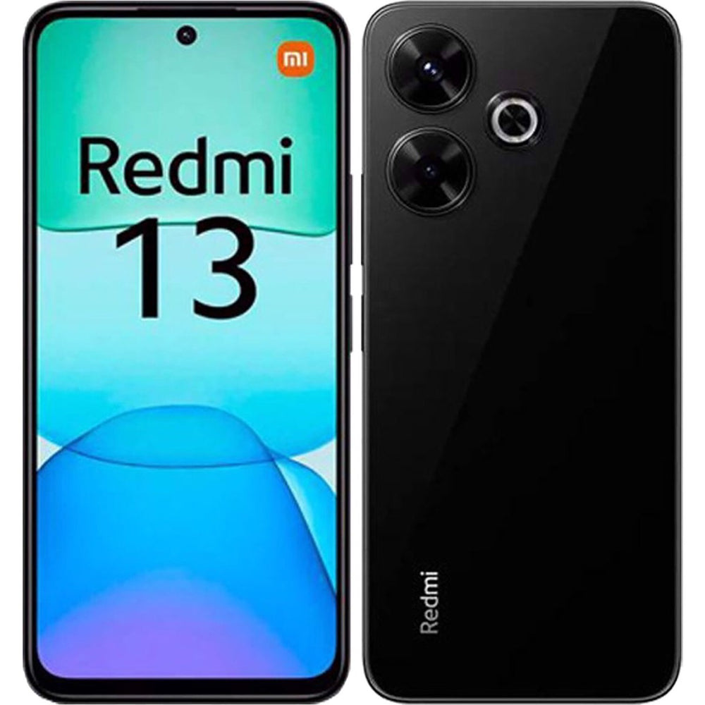 Xiaomi Redmi Note 13 4G 256GB