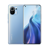 Xiaomi Mi 11 5G 256 ГБ
