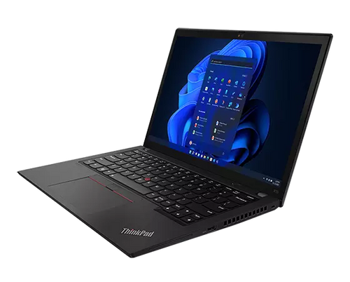 Lenovo ThinkPad X13 Gen 3 (Intel) 13.3"