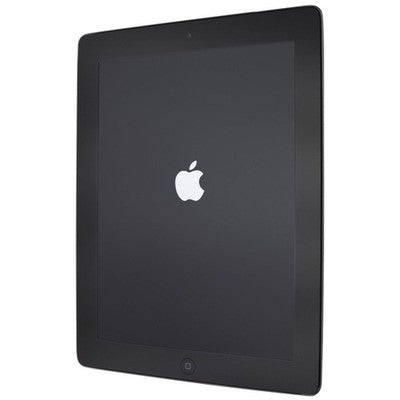 Apple iPad 9.7" 2-го поколения (2011) 32 ГБ Wi-Fi + Cellular
