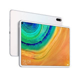 Huawei Matepad Pro 10.8" (2019) 5G 256GB