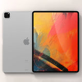 Apple iPad Pro 12.9" 6th Gen (2022) 1TB WiFi
