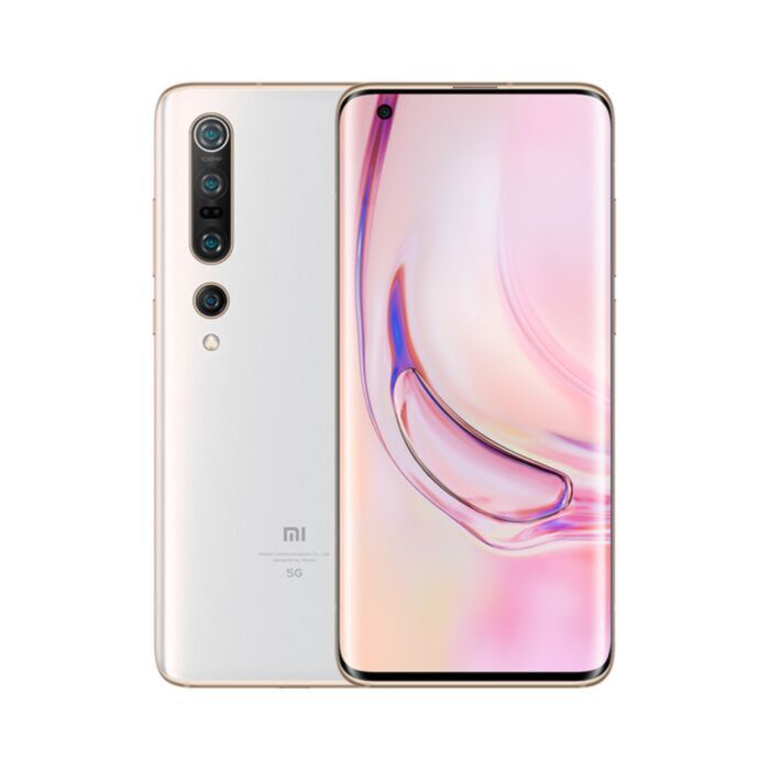 Xiaomi Mi Note 10 Pro 256GB
