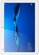 Huawei Mediapad M3 Lite 10.0" 32GB LTE BAH-L09