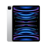 Apple iPad Pro 12.9" 6th Gen (2022) 512GB WiFi