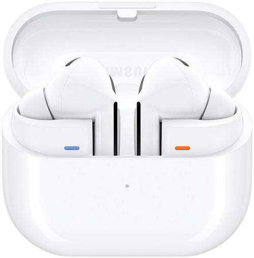Samsung Galaxy Buds3 SM-R530