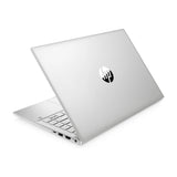 HP Pavilion 14-ec0426no 14"
