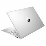 HP Pavilion 15-eh1838no 15.6"
