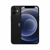 Apple iPhone 12 Mini 64GB