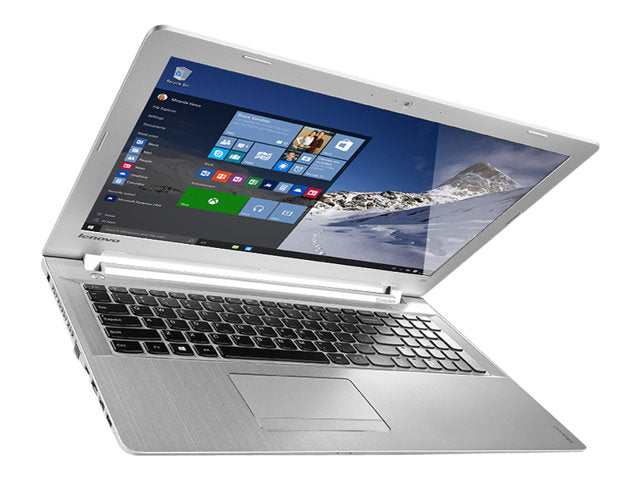 Lenovo IdeaPad 500-15ISK 15.6"