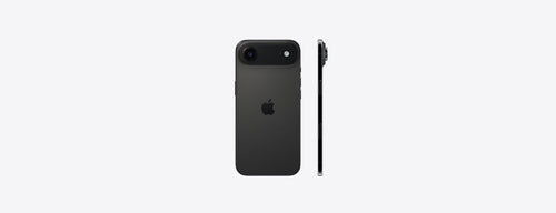 Apple iPhone Air 1TB