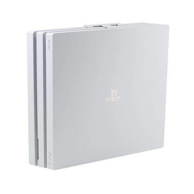 Sony PlayStation 4 1TB
