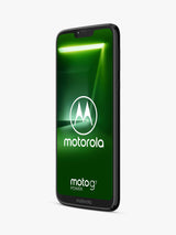 Motorola Moto G7 Power 64GB