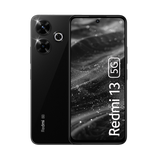 Xiaomi Redmi 13 128GB