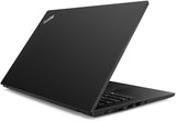 Lenovo ThinkPad X280 12.5"