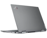 Lenovo ThinkPad X1 Yoga Gen 7 Touch 14"