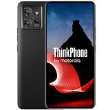 Motorola ThinkPhone 5G 256GB