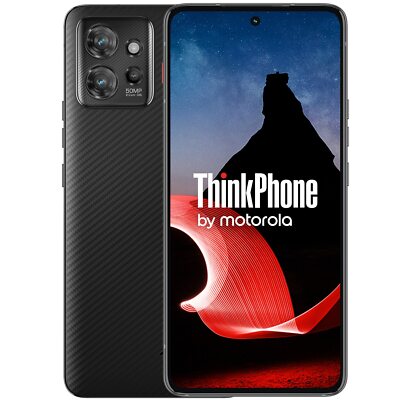 Motorola ThinkPhone 5G 256GB